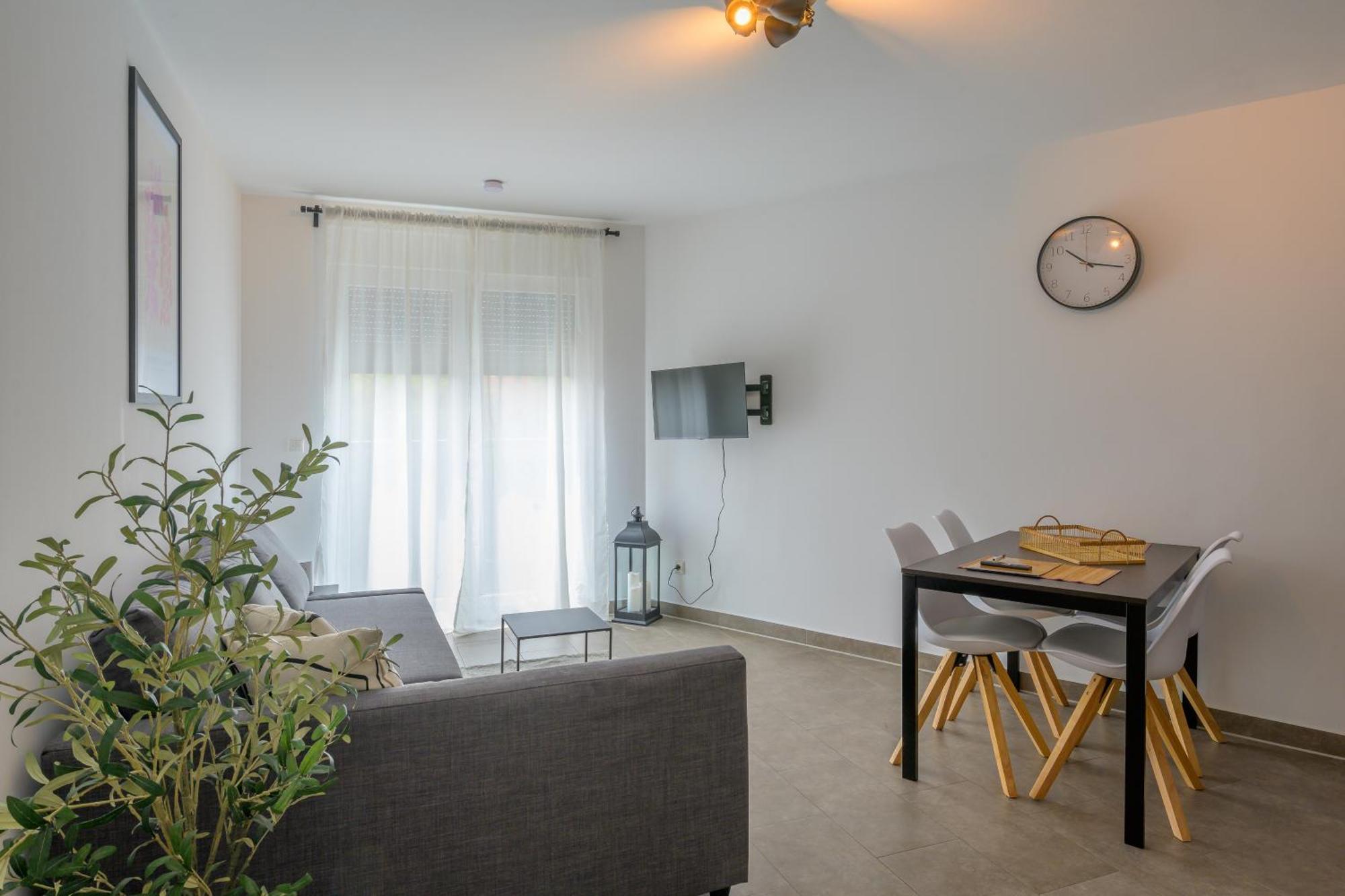 Nibelungen Apartments Worms Exteriör bild