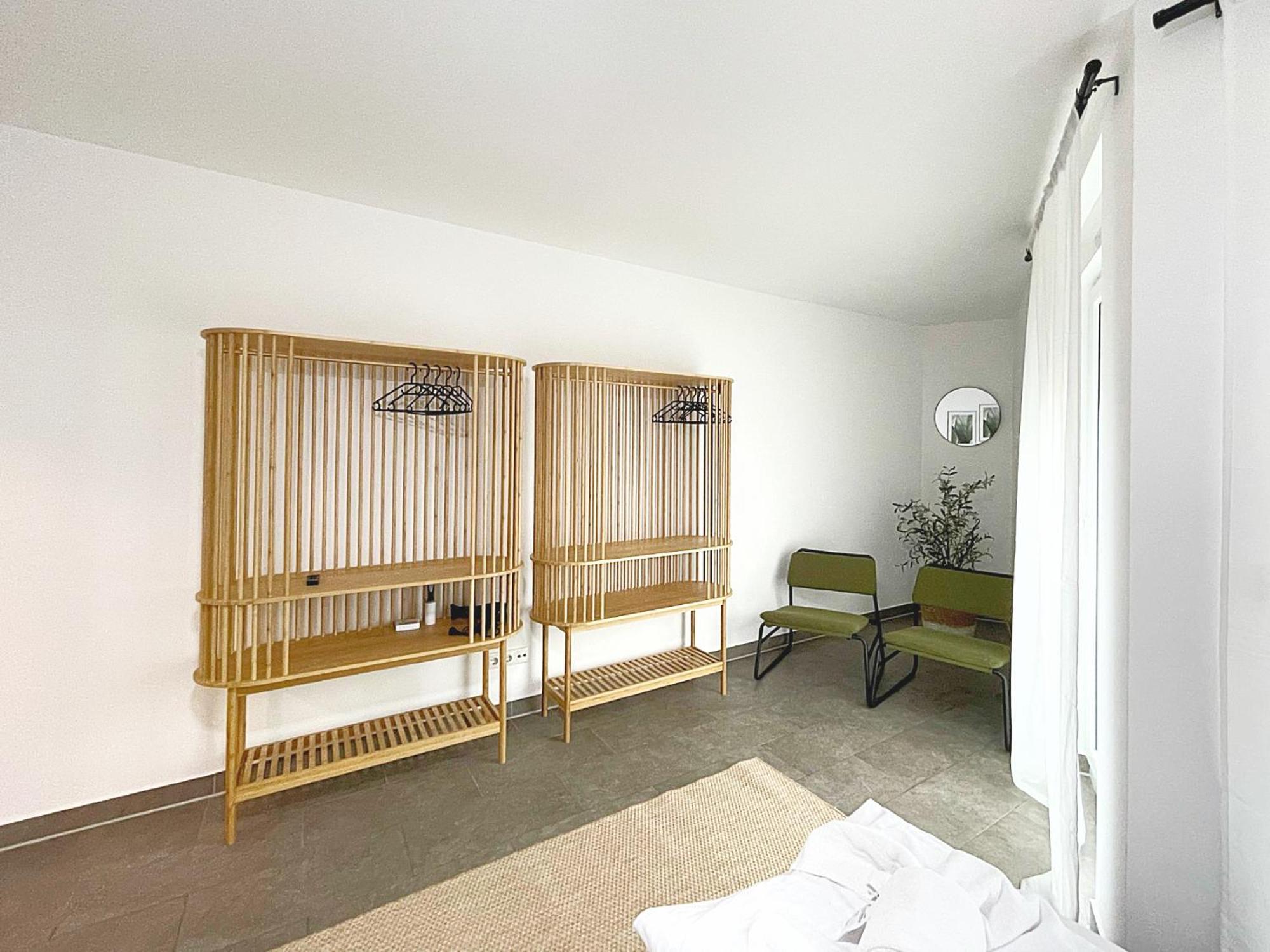 Nibelungen Apartments Worms Exteriör bild